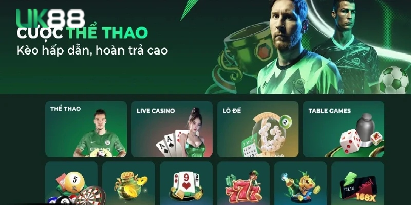 Cược bóng đá luôn thắng trước tiên cần chọn nhà cái uy tín để an toàn vốn