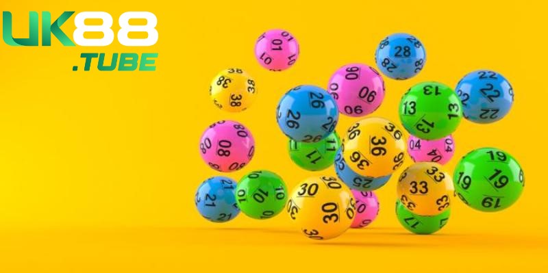 Lô kép là gì được nhiều người chơi quan tâm tìm hiểu