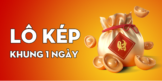 Khái niệm nuôi lô kép khung 1 ngày