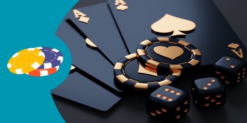 Nhiều người chơi Việt thắc mắc Poker có hợp pháp tại Việt Nam không?