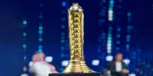 Esport World Cup là giải đấu gì?