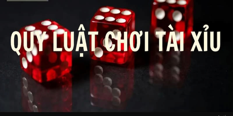 Tài Xỉu có quy luật không?